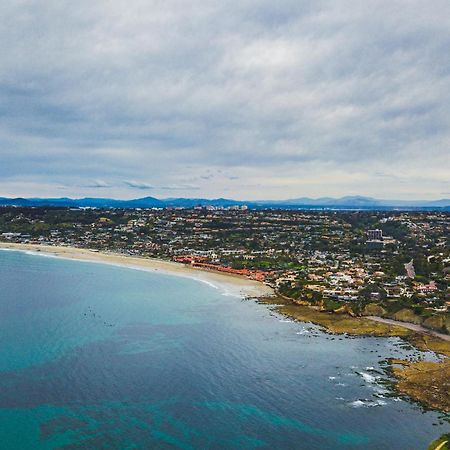 Seashore VI By Avantstay Cozy La Jolla Flat 5Mins From The Beach San Diego Esterno foto